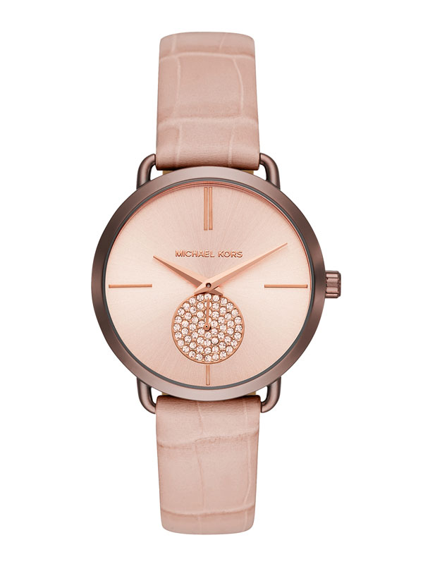 official michael kors