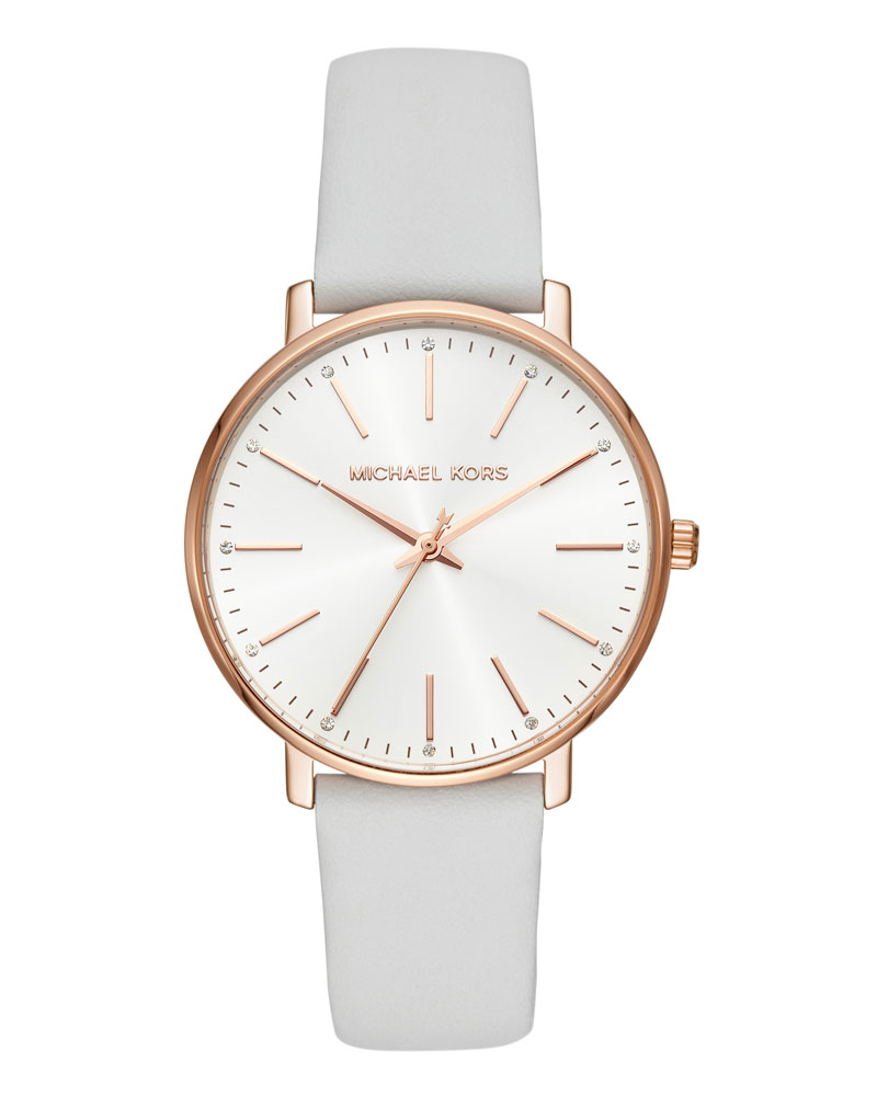 official michael kors