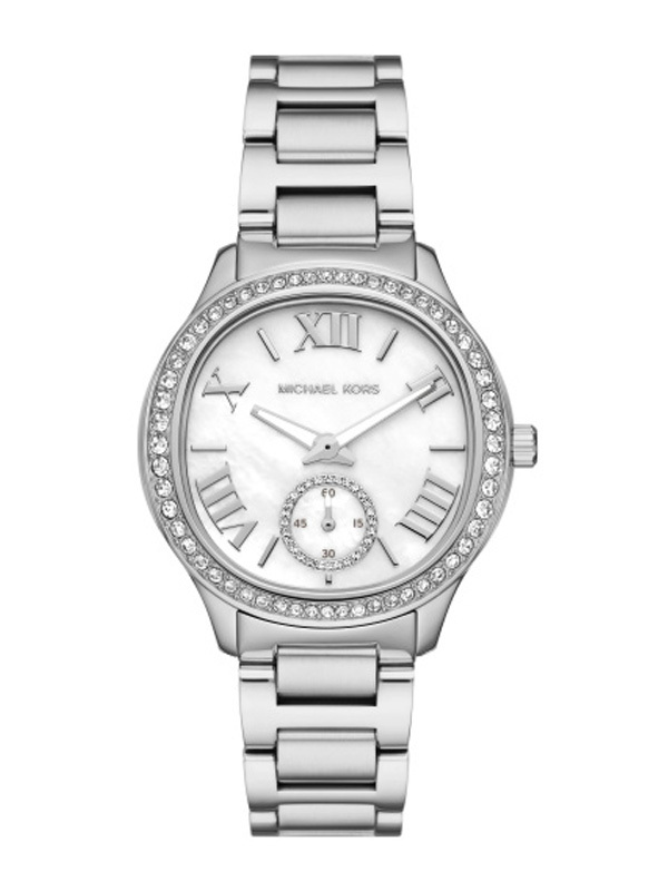 Michael Kors Sage 38mm