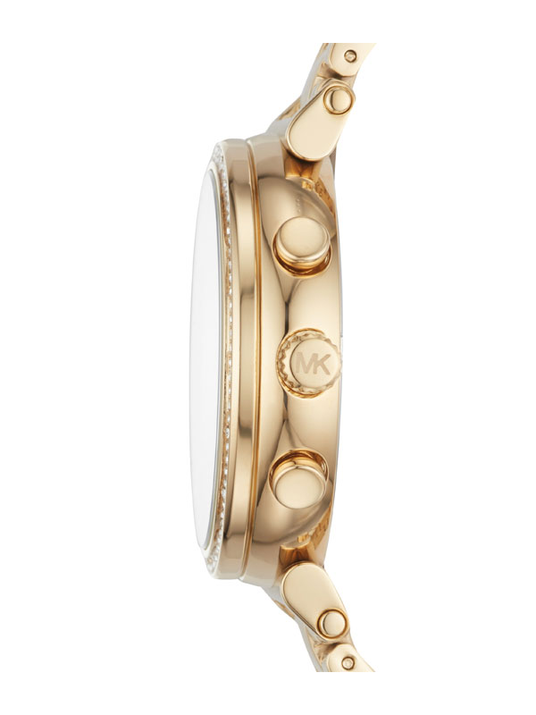 michael kors sofie mk6559
