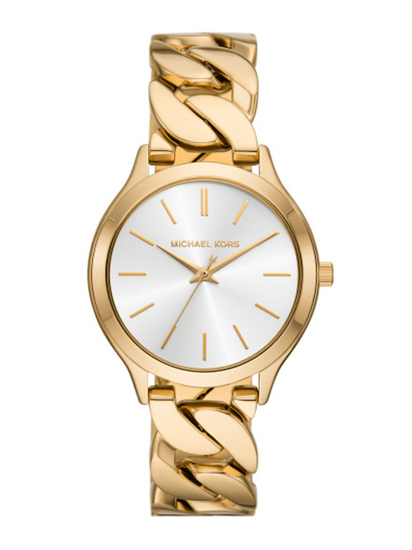 Michael Kors Runway 38mm