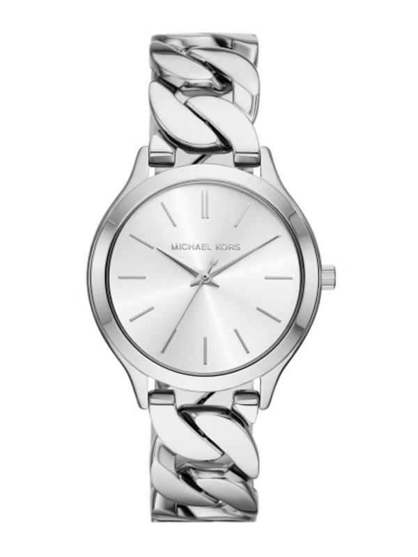 Michael Kors Runway 38mm