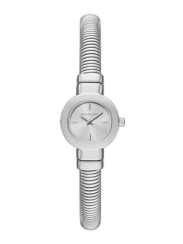 Läs mer om Michael Kors Gramercy 21mm