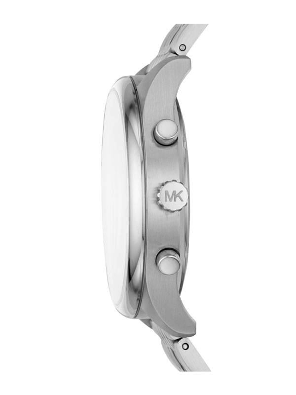michael kors mk8637