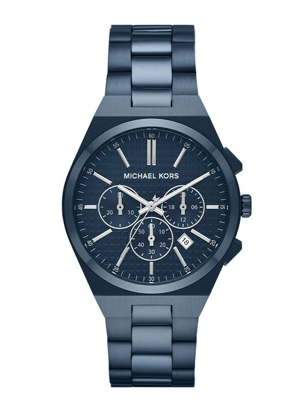 Michael Kors Lennox Chronograph 40mm