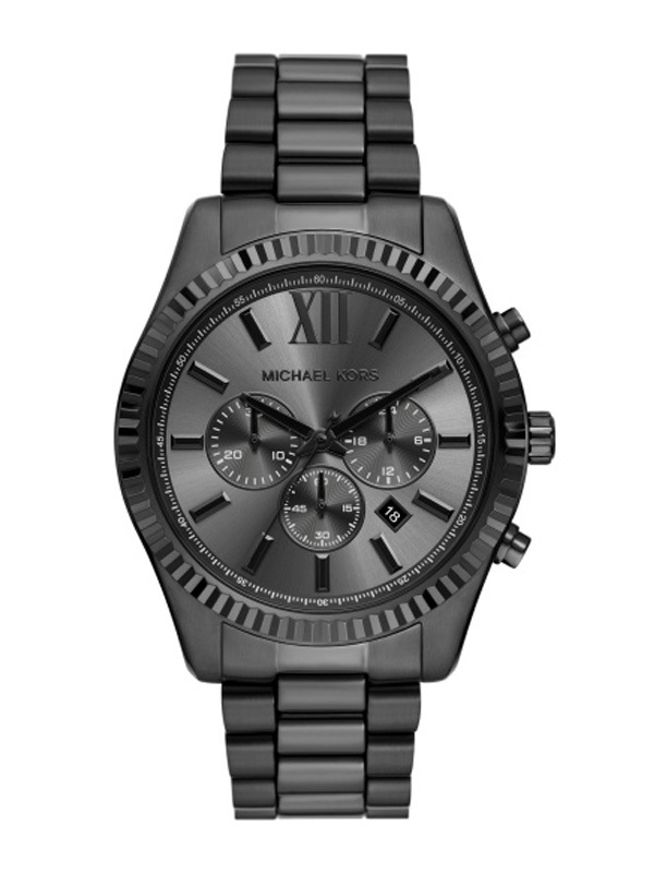 Michael Kors Lexington Chronograph 44mm