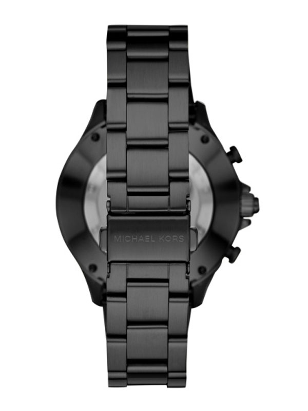 mkt4015 michael kors