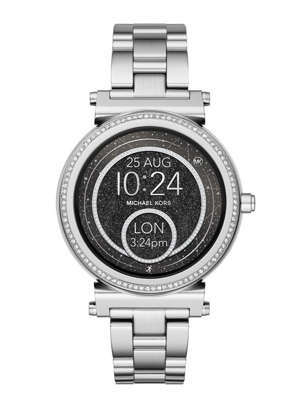 Michael Kors Sofie Smartwatch MKT5020