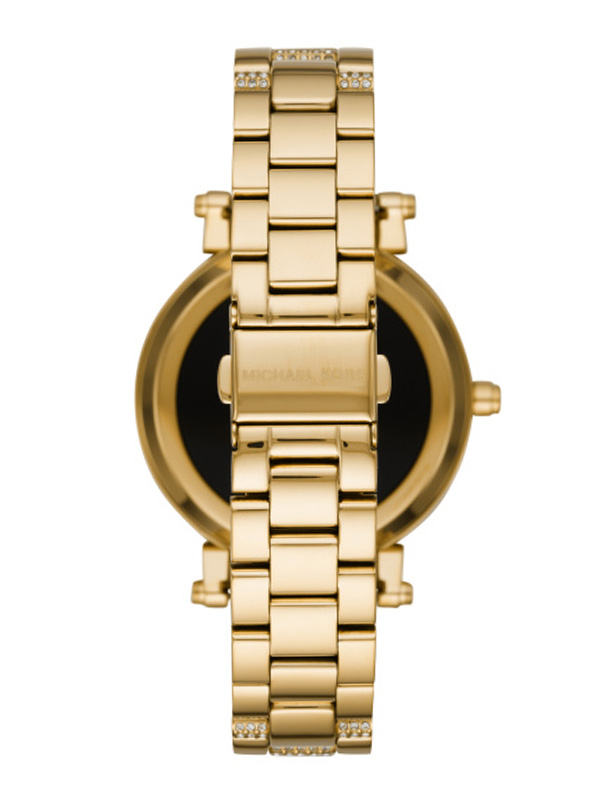 michael kors access sofie smartwatch mkt5023