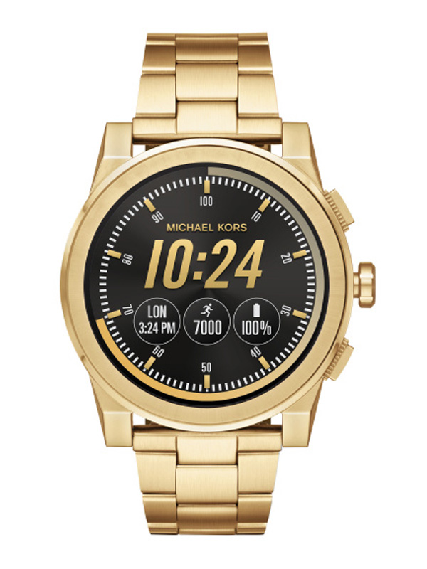 mkt5026 michael kors