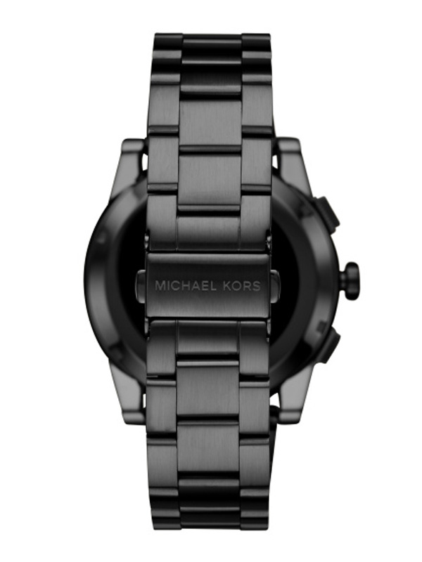 michael kors mkt5029