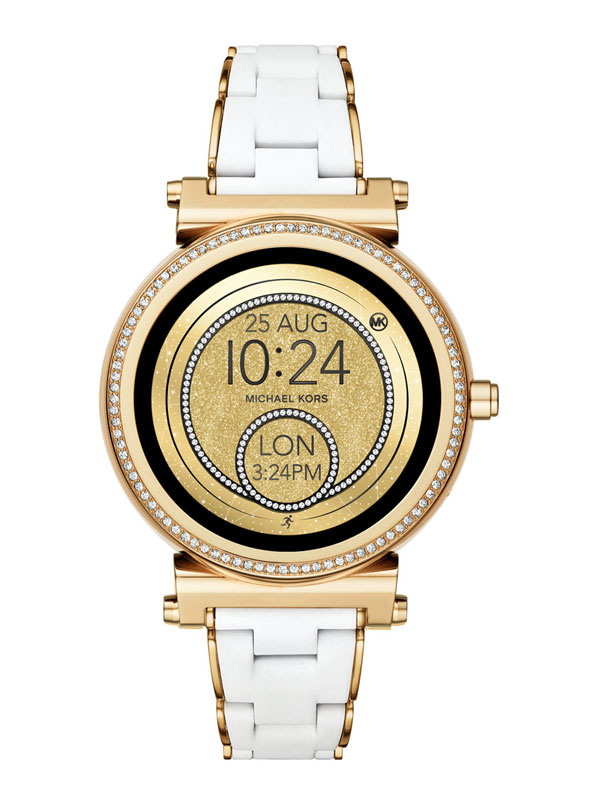 michael kors mkt5039