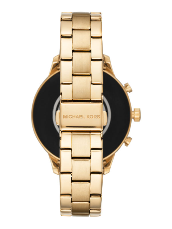 mkt5045 michael kors
