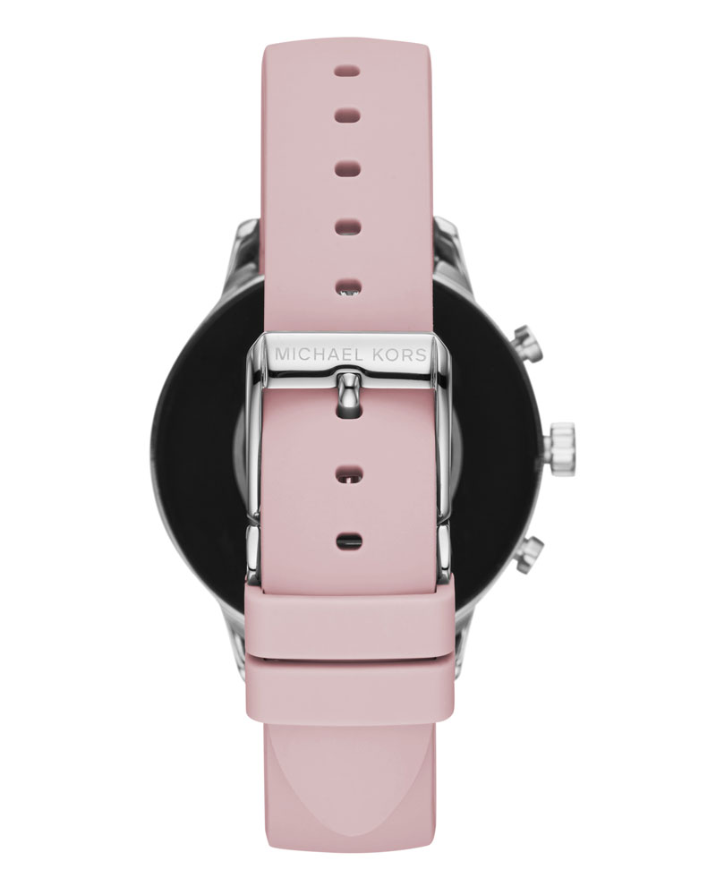 michael kors smartwatch mkt5030