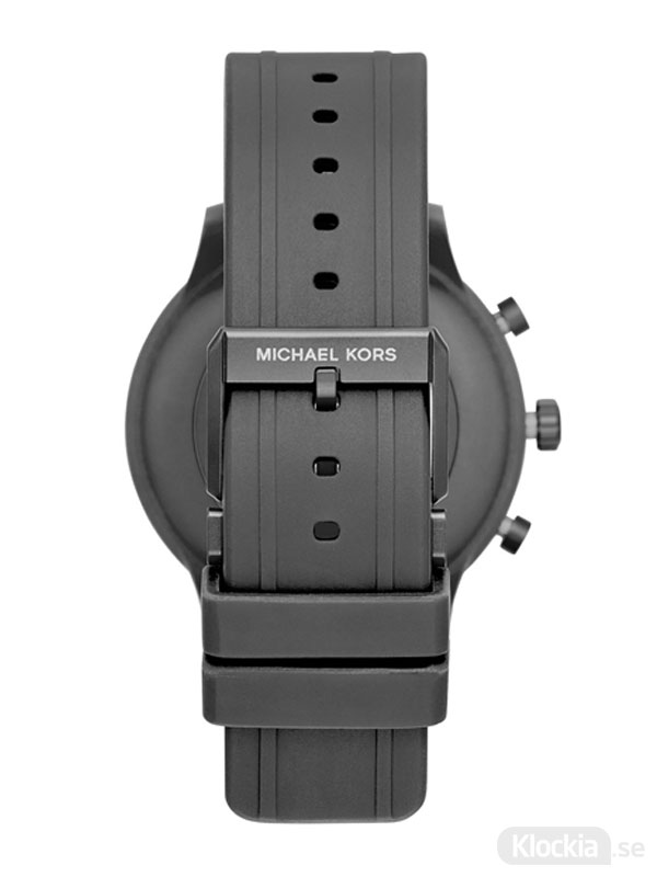 michael kors mkt5072