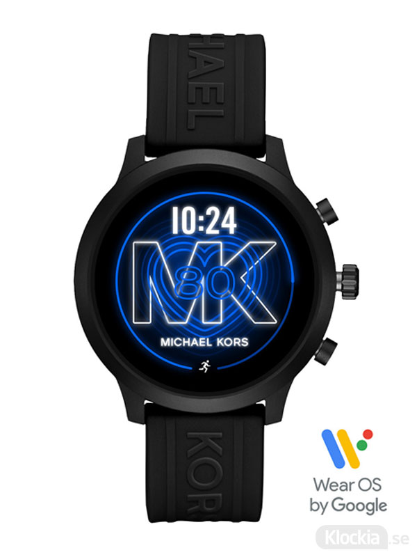 michael kors mkt5072