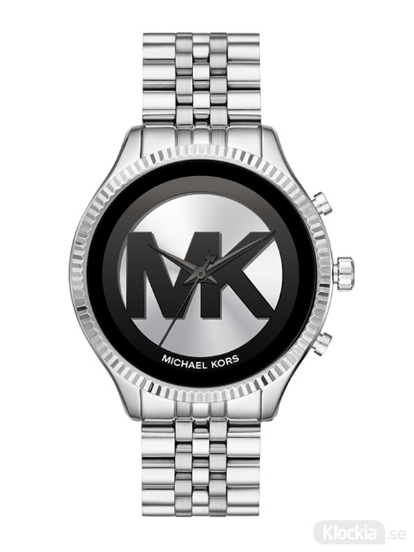 mk lexington smartwatch