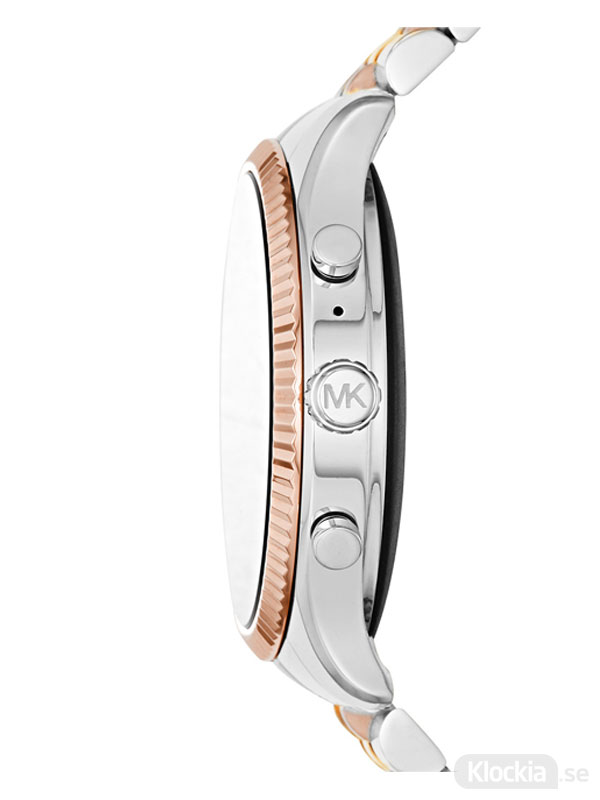 michael kors access lexington 2 mkt5080 smartwatch
