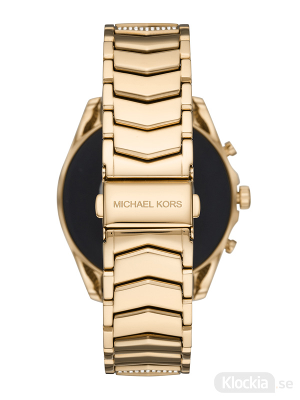 michael kors access bradshaw gen 5 stores
