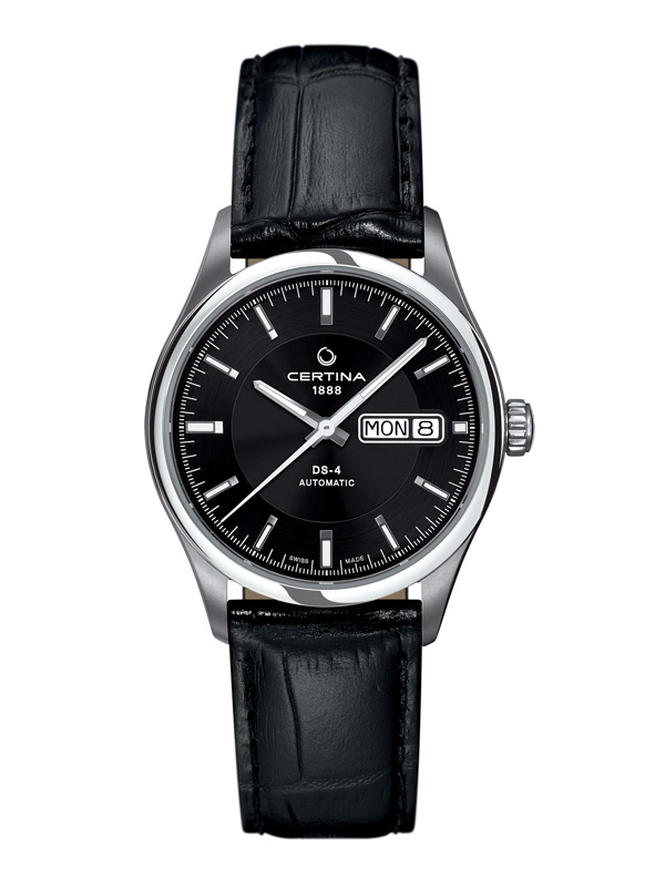 certina ds-4 automatic certina ds-4 automatic