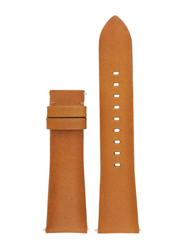 smartband michael kors