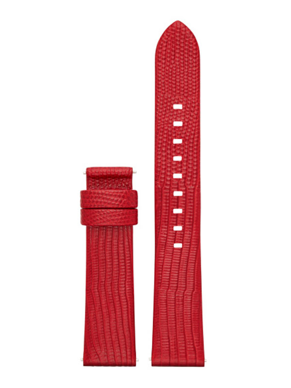 smartband michael kors
