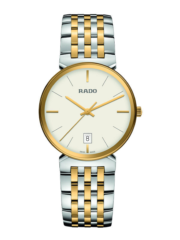 RADO Florence Classic 38mm