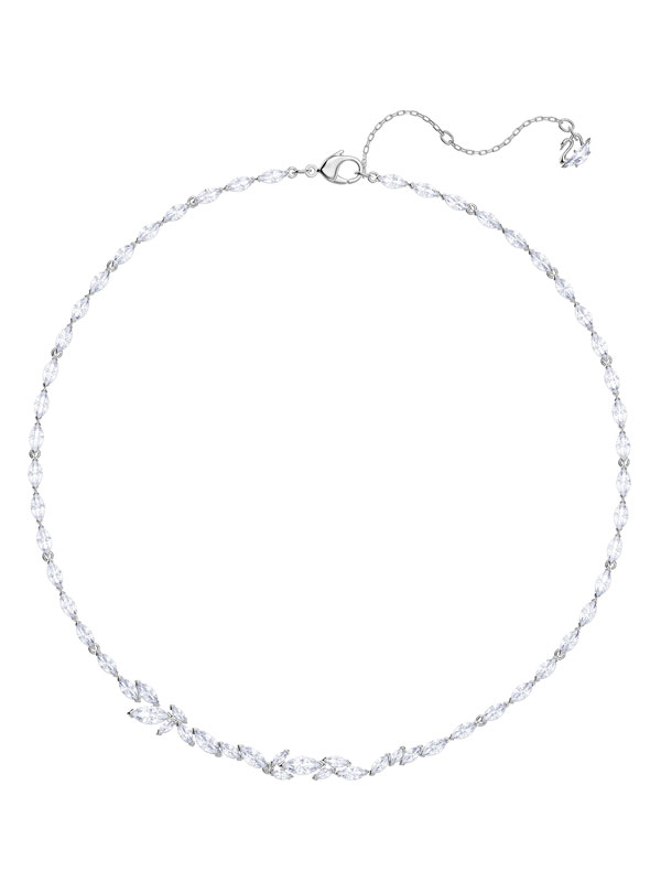 Swarovski Louison Halsband 5419235