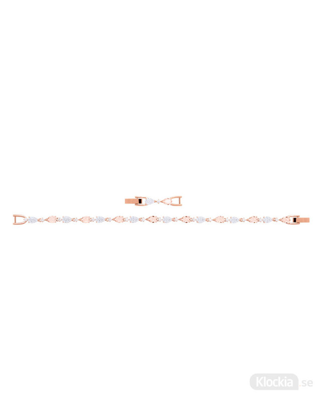 Swarovski 5466883 cheap