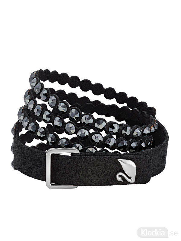 Swarovski 5512512 discount