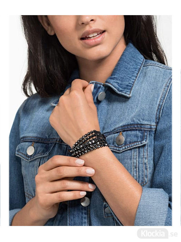 Swarovski 5512512 discount