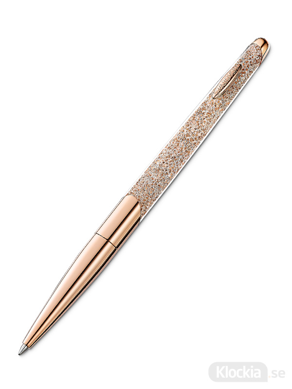 Swarovski Crystalline Nova Ballpoint Pen 5534329