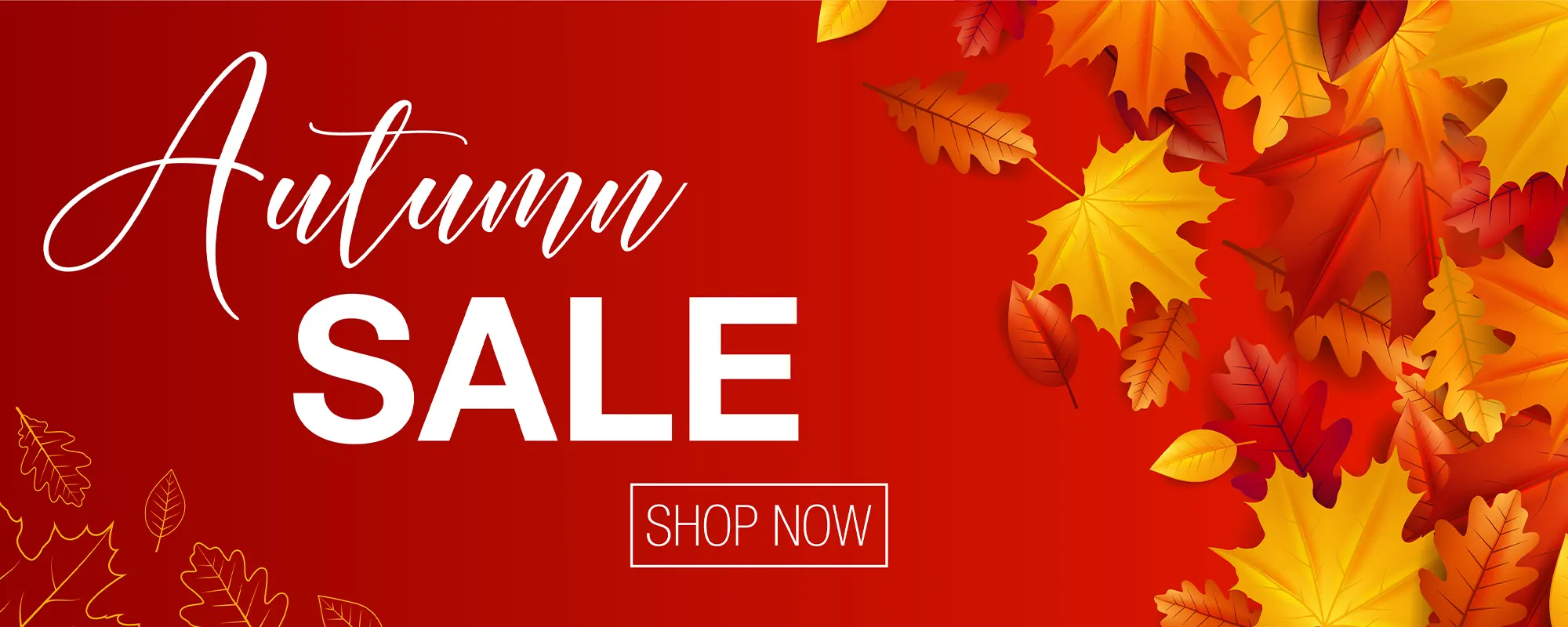 Sale on watches and jewlery