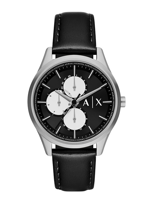 Armani Exchange Dante 42mm