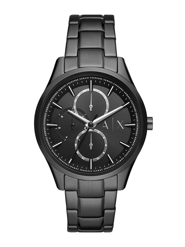 Armani Exchange Dante 42mm