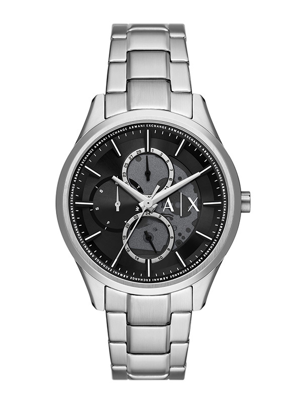 Armani Exchange Dante 42mm