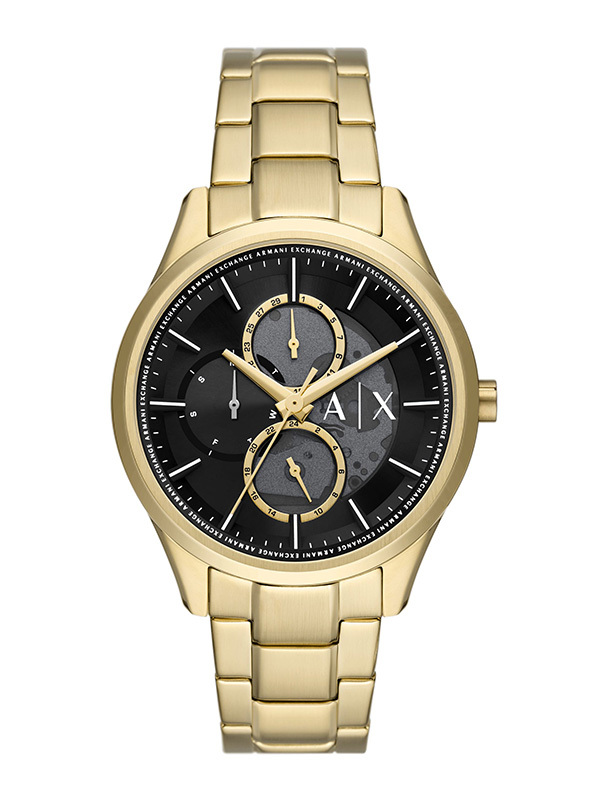 Armani Exchange Dante 42mm