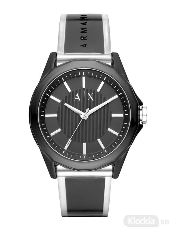 armani exchange ax2629