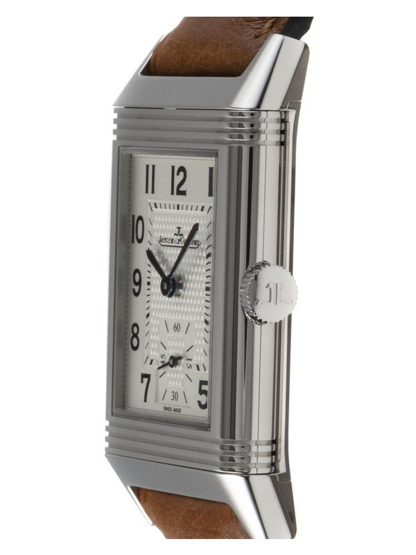 Jaeger lecoultre reverso 2025 pris