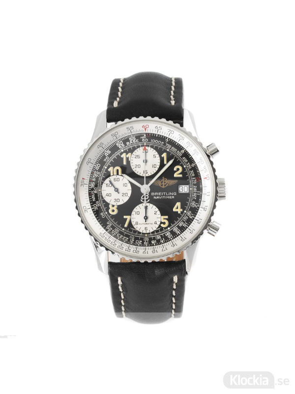 breitling old navitimer 2