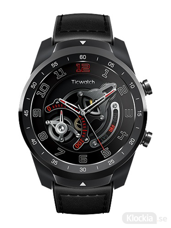 ticwatch pro 2020 reddit