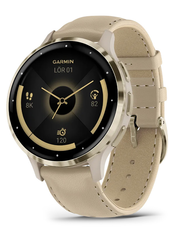 GARMIN Venu 3S