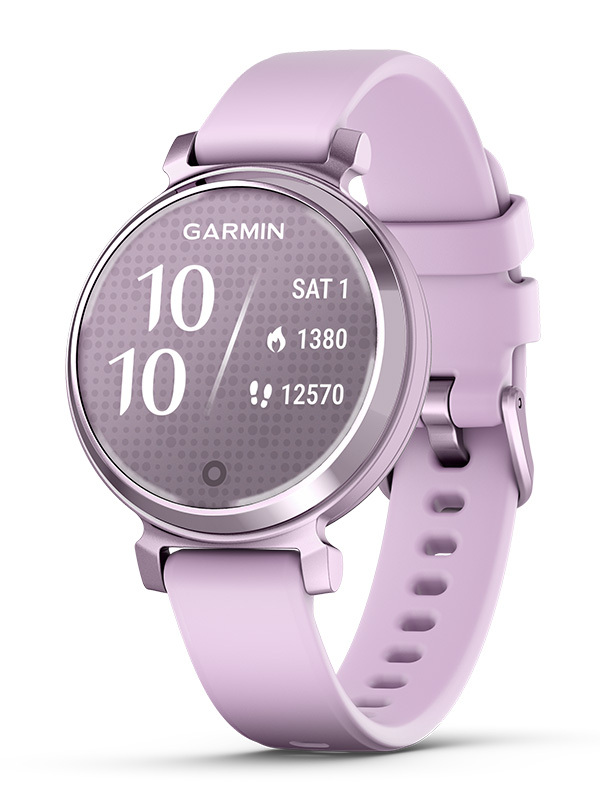 GARMIN Lily 2