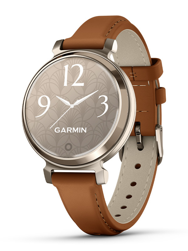 GARMIN Lily 2 Classic