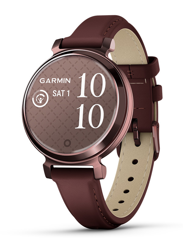 GARMIN Lily 2 Classic