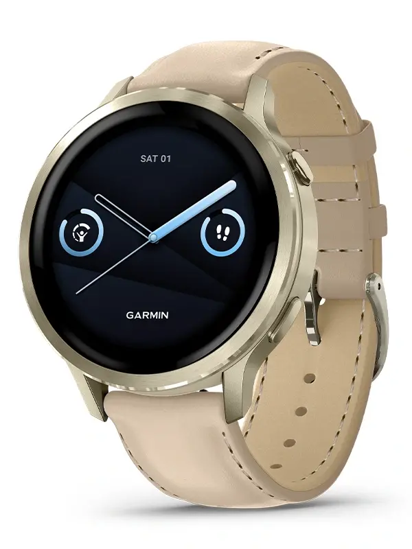 GARMIN Venu 4 41mm 010-03013-03