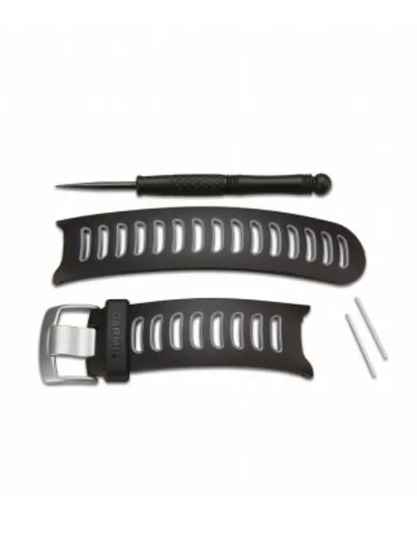 Garmin armband Approach S3 Svart 010-11822-02