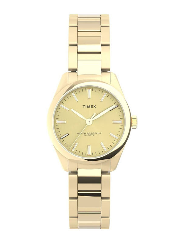 Läs mer om TIMEX Highview 32mm