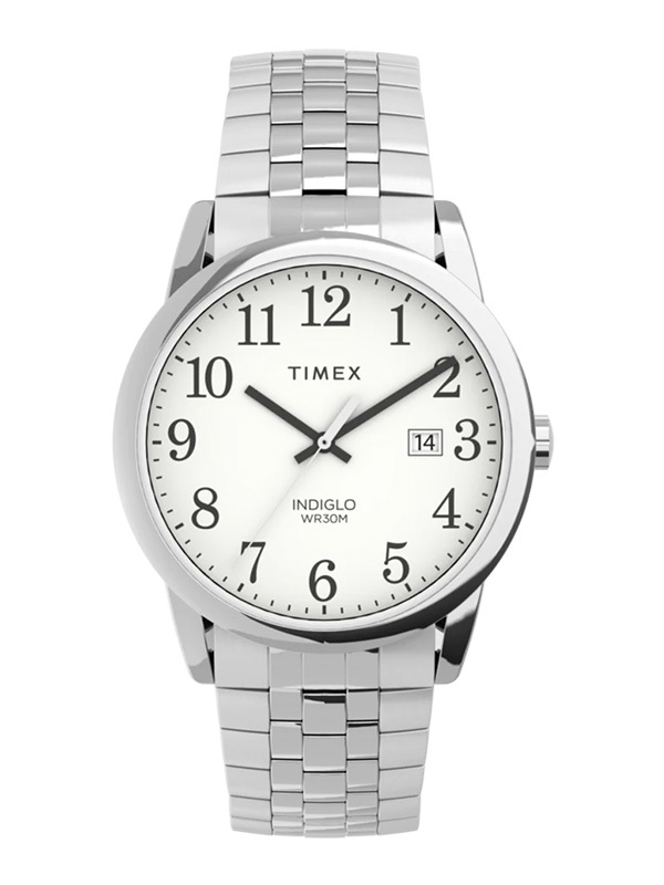 TIMEX Easy Reader 38mm