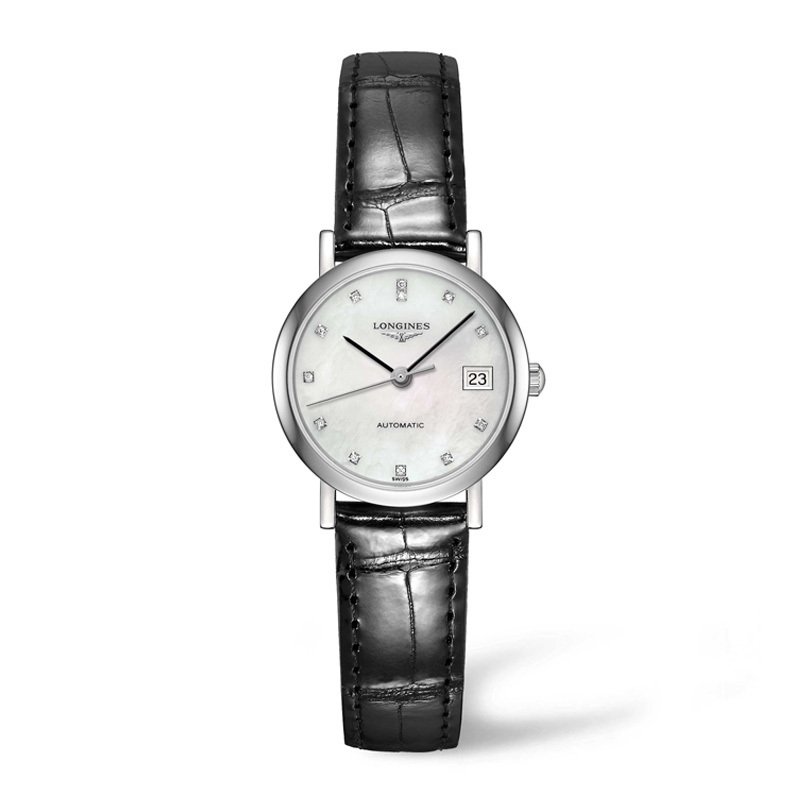 LONGINES Elegant 26mm